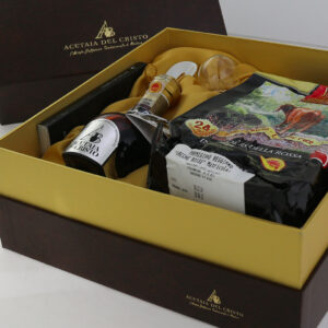 REG-ESFCT-VR001-Confezione-Regalo-Aceto-Balsamico-Tradizionale-di-Modena-DOP-Parmigiano-Reggiano-Vacche-Rosse-Extravecchio-Favoloso-DIAMANTE-NERO.jpg