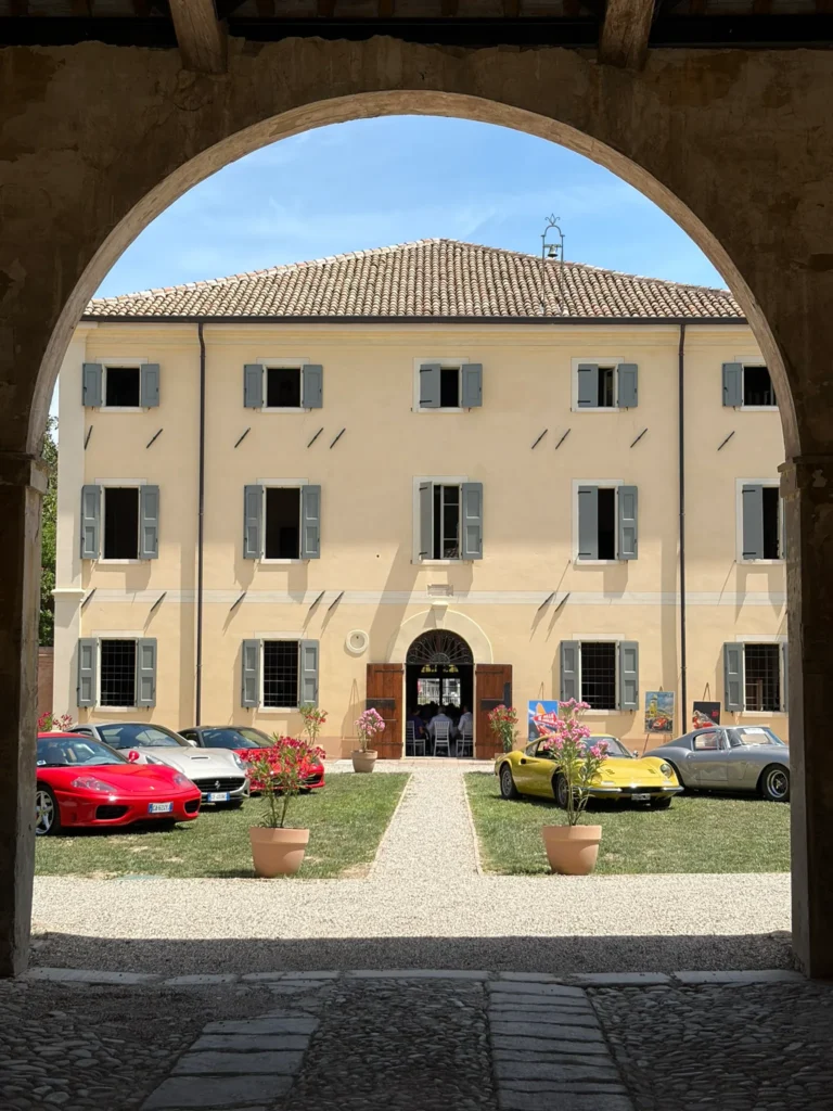 Acetaia_di_cristo_ferrari_1
