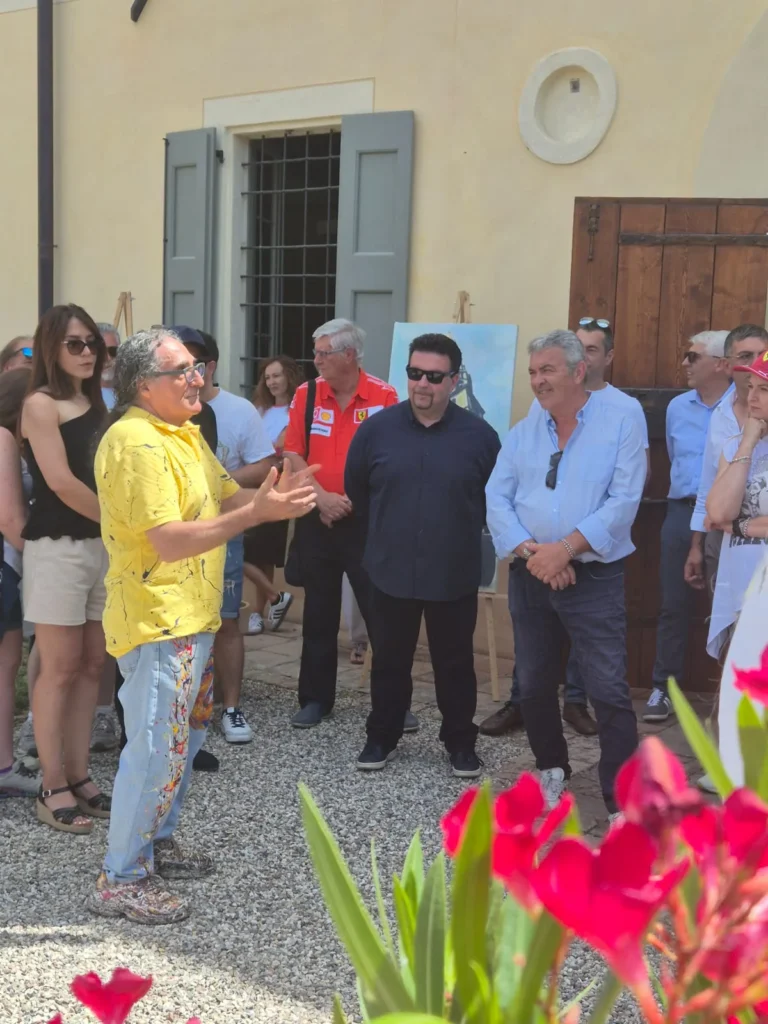 Acetaia_di_cristo_ferrari_4